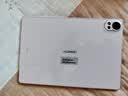 HUAWEI MatePad Air 12英寸 华为平板电脑 鸿蒙AI 2.8K高刷超清全面屏 WIFI 12GB+256GB 樱语粉 实拍图