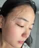 维特丝洗面奶男女士氨基酸美白淡斑提亮肤色控油收缩毛孔深层清洁黑头角 实拍图