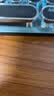 绘威PD-213硒鼓适用奔图(PANTUM) m6202nw硒鼓 p2206w p2206nw 墨盒m6603nw m6206w粉盒p2210w奔腾打印机 实拍图