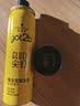 施华蔻（Schwarzkopf）got2b尖钉强力定型发胶250ml(定型发胶蓬松喷雾干胶)(新老包装) 实拍图