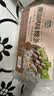 湾琴河潮汕风味粿条728g 干稞条粉粿汁皮 广东河粉 炒米粉细粿条 实拍图