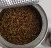 艺福堂花草茶2026新花精选桂花50g 金桂干花可熬酱无熏硫养生泡酒搭红茶 实拍图