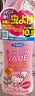 未来（VAPE）VAPE驱蚊喷雾户外花露水基孔肯雅热 蜜桃味200ml日本进口 实拍图