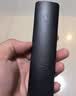 东普立适用小米电视遥控器蓝牙语音版 通用小米网络电视盒子 3/4A/4C/4S增强版1/2/1s/2S/3S L6002 实拍图