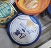 八喜冰淇淋 风华四季四合一 75g*4杯  家庭装 杯装组合 冰淇淋 实拍图
