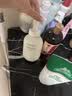 半亩花田超泡洁面慕斯氨基酸养肤男女士洁面乳洗面奶礼物囤货【全新升级】 实拍图