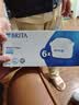 碧然德BRITA 家用滤水壶 净水壶滤芯 Maxtra 多效滤芯 6枚装 实拍图