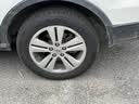 玲珑轮胎汽车轮胎215/60R17 96H 玲珑臻选 SD 适配宝骏560/荣威 实拍图