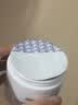 科颜氏（Kiehl's）科颜氏亚马逊白泥毛孔清洁面膜14ml 实拍图
