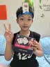 兰酷帕猜猜我是谁卡片儿童益智玩具亲子互动桌游家庭聚会道具男女孩礼物 实拍图