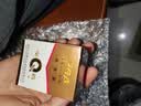 片仔癀皇后牌珍珠霜25g补水保湿擦脸护肤品面霜 实拍图