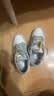 耐克NIKE男休闲板鞋 DUNK 运动鞋HF5441-100黑白43 实拍图