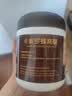舒可曼卡美罗蜂窝糖130g【焦糖块咖啡伴侣】蜂巢方糖包冲调咖啡糖专用 实拍图