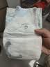 babycareAir pro纸尿裤新生儿小号S50片(4-8kg) 婴儿尿不湿夏日超薄透气 实拍图