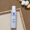 理肤泉【黄子弘凡同款】喷雾150ml*3支装舒缓褪红爽肤水敏感肌护肤品 实拍图