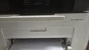 格之格136w硒鼓 110a硒鼓适用惠普108w硒鼓hp mfp136w墨盒 136a 136nw 108w碳粉138p w1110a打印机粉盒双支装 实拍图