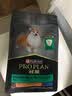 冠能狗粮体重控制绝育犬成犬狗粮全价2.5kg 高蛋白低脂肪健康减轻体重 实拍图