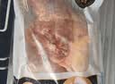 正大琵琶腿净重6斤（独立3包）鸡腿鸡肉鸡腿肉生鲜早餐红烧鸡肉 实拍图