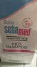 施巴（Sebamed）儿童洗发水500ml无泪配方温和清洁婴儿宝宝洗发露德国进口 实拍图
