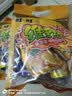 旺旺【热销爆款】维多粒果冻爽 综合口味 750g 休闲零食 可吸果冻 实拍图