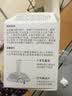 爱得利（evorie） 吸管奶嘴 大宝宝一岁以上宽口径吸管嘴套装 实拍图