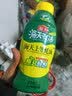 海天蚝油1kg 上等耗油调料 挤挤装 上色提鲜增香 家用调料 点蘸捞拌 实拍图