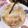 俏侬牛肉酥皮馅饼1.15kg10片 手抓饼煎饼牛肉饼学生健康早餐 实拍图