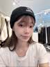 卡尔美（KELME）帽子男女秋冬季保暖户外滑雪毛线帽冷帽针织帽骑行防寒运动护耳帽 实拍图