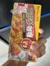 好侍（HOUSE）百梦多咖喱块 原味 100g*2盒 日式块状咖喱调味料 4-8人份 实拍图