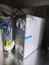 安吉尔哪吒高速全厨净水器1400G家用净水器8年长效RO膜反渗透厨下式净水机J3780-ROC186 实拍图