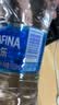 百事可乐【热门商品】纯净水纯水乐  饮用水 550ml*12瓶整箱装 办公外出 实拍图