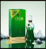 金徽柔和H6 浓香型 白酒 46度 500ml*4瓶 整箱装 实拍图