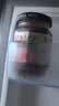 云山半大颗粒蓝莓酱+草莓酱300g果肉添加≥90%儿童0脂肪无添加面包涂抹 实拍图