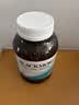 澳佳宝（Blackmores）原味深海鱼油omega-3软胶囊含epadha澳洲进口京东自营400粒*2瓶 实拍图