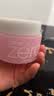 芭妮兰（banila co）净柔经典卸妆膏100ml 小粉罐PRO 秒乳化眼唇卸妆油乳 送礼物 女友 实拍图