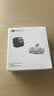 大疆 DJI Mic 系列手机版接收器转接头(USB-C至Lightning)  Mic Mini/Mic Mini 2S配件 大疆麦克风配件 实拍图