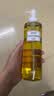 DHC【张翅同款】蝶翠诗橄榄卸妆油300ml 温和卸妆易乳化不油腻男女 实拍图