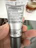 修丽可防晒小银伞15ml体验装 SPF50+淡斑防晒霜隔离 会员试用 实拍图