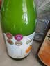 小花样长岛冰茶1.8L鸡尾酒水果酒13%度大容量低度微醺露营聚会 朋友送礼 实拍图