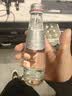 圣碧涛（SAN BENEDETTO）天然矿泉水 250ML*24玻璃瓶 意大利原装进口 整箱瓶装饮用水 实拍图