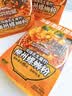 三只松鼠超大腕螺蛳粉400g*7袋米粉米线广西柳州特产酸辣夜宵方便速食零食 实拍图