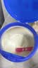爱他美（Aptamil）德国白金版 1段 2段全段位婴幼儿配方奶粉 800g 双重 HMO 正品 【添加育婴专员享大额券】 白金pre段 1罐装 实拍图