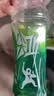 农夫山泉尖叫电解质水功能运动饮料纤维型柠檬味550ml*15瓶整箱装饮品 实拍图