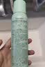 诗裴丝Spes免洗干发喷雾头发蓬松持久去油神器干发喷雾柚香180ml 实拍图