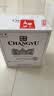 张裕特选级赤霞珠干红葡萄酒750ml*6 圆筒礼盒 原箱红酒 国产 订婚 实拍图