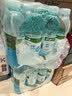 怡宝本优天然水包装饮用水555ml*24瓶 实拍图