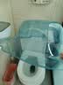 海氏海诺 坐浴盆男女士专用免蹲痔疮产妇孕妇成人洗屁股私处冲洗马桶神器 实拍图