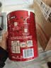雀巢（Nestle）醇品速溶美式纯黑咖啡粉500g/罐 桶醇不添加蔗糖低卡低脂运动健身 实拍图