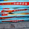 广州酒家奶黄包750g 20个 早餐半成品早茶点心包子速食面点生鲜速食面点 实拍图