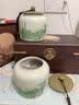 印象堂金骏眉红茶新茶500g陶瓷茶叶礼盒装送人礼品送长辈中秋节 实拍图